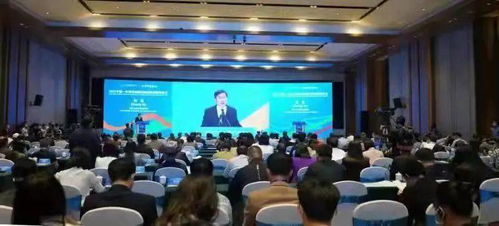 融汇古今，共促健康——中外文化交流中心助力中国-东盟传统医药健康旅游国际论坛