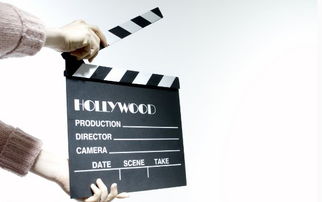 许家印联手华谊兄弟，共筑武汉“东方影都”新蓝图——论武汉版横店影视城文化艺术交流活动策划