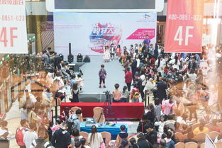 2019第三季《完美童模》贵阳赛区复赛圆满落幕，艺术与梦想交织的华彩篇章