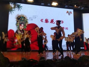 传承津沽文化根脉，绽放传统艺术芳华——西青区教育局成功举办第八届津沽文化日交流展示活动